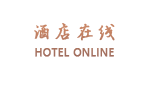 随州食神克拉旅店